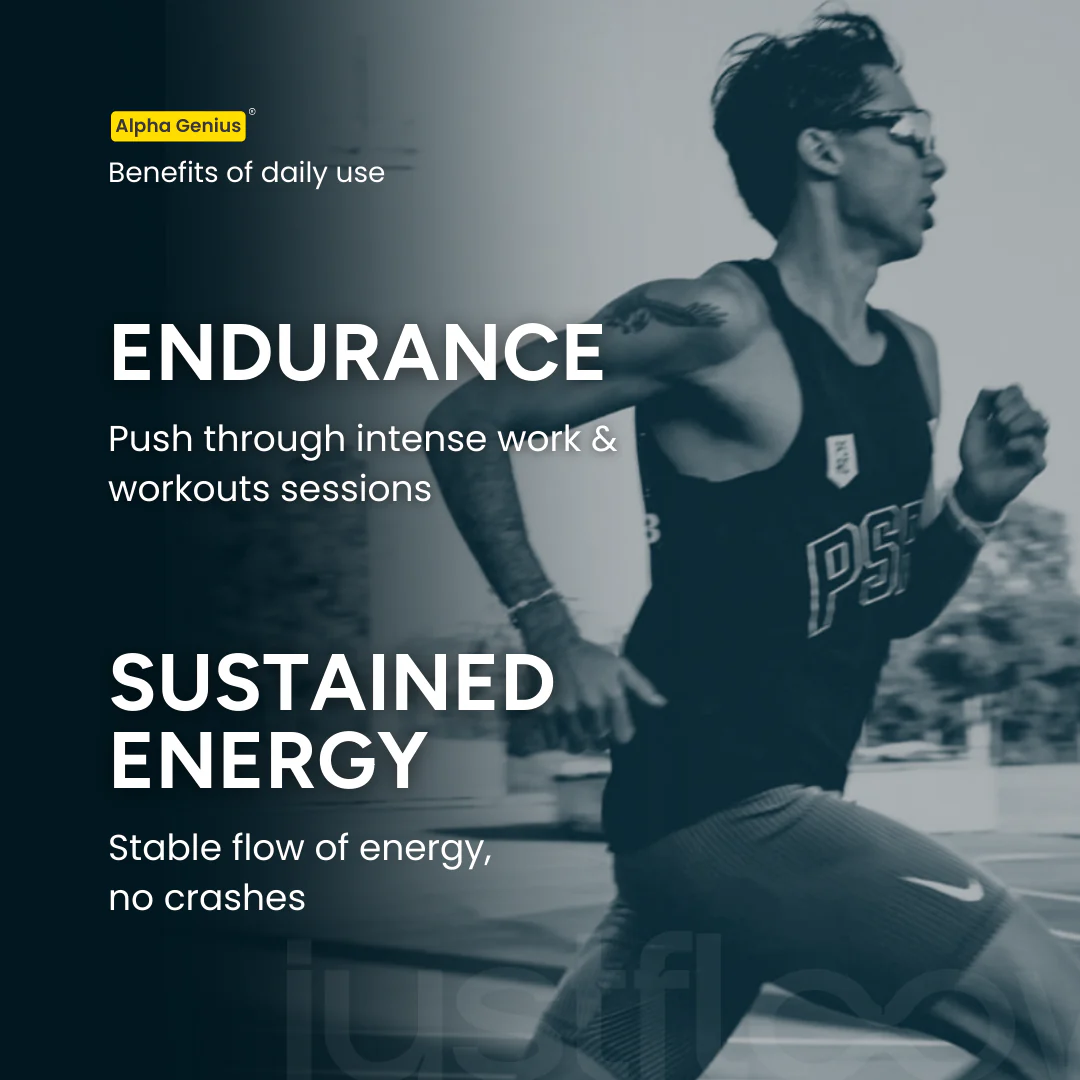 Power & Focus Protocol - Image 5