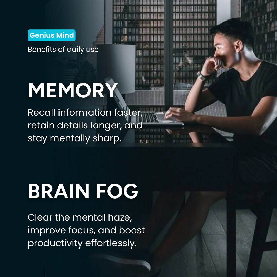 Power & Focus Protocol - Image 6